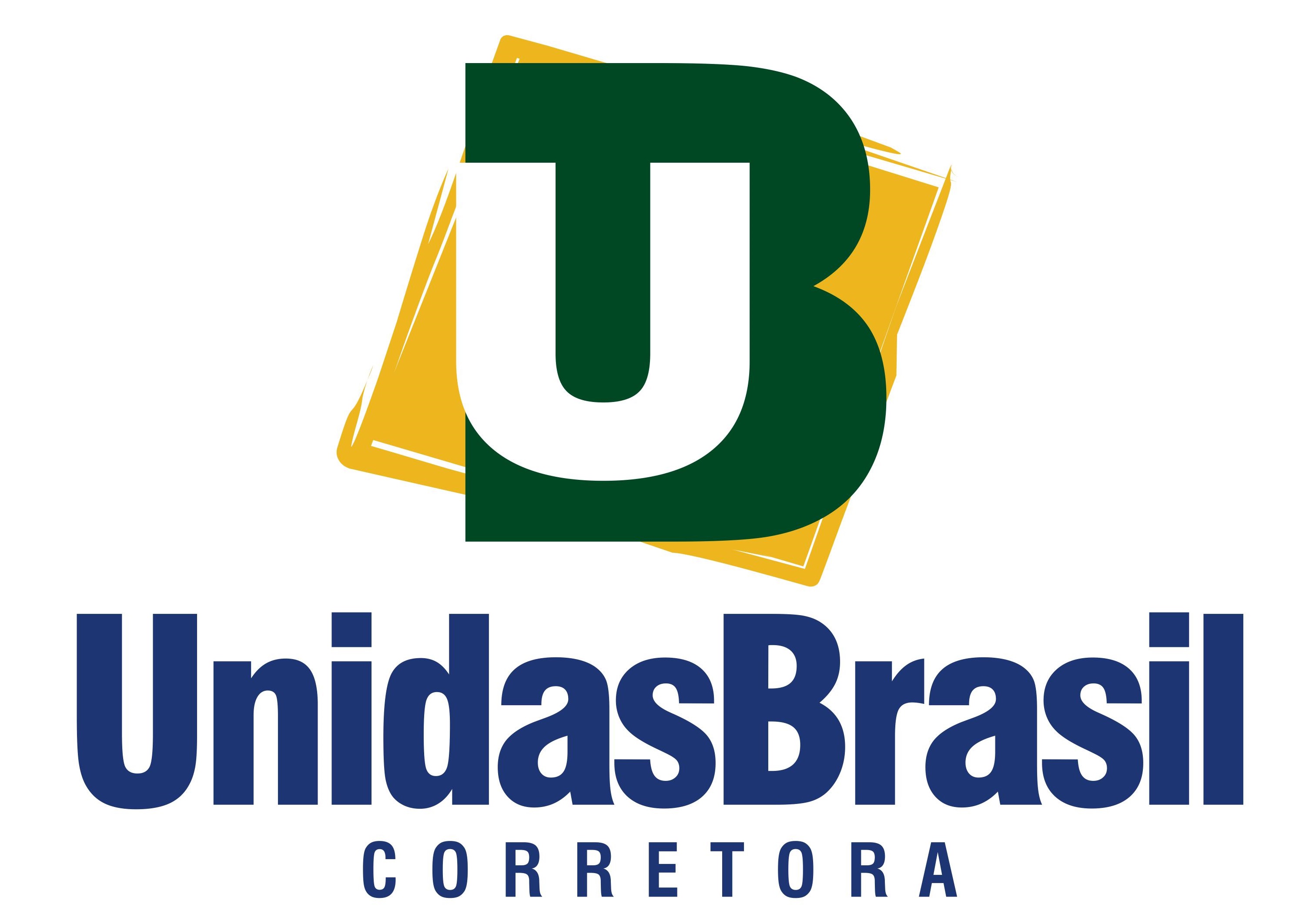 Logo do site